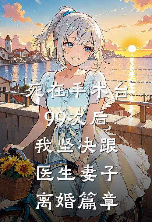 死在手术台99次后，我坚决跟医生妻子离婚篇章