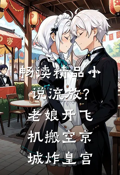 畅读精品小说流放？老娘开飞机搬空京城炸皇宫