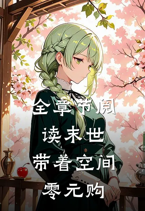 全章节阅读末世：带着空间零元购