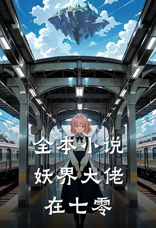 全本小说妖界大佬在七零
