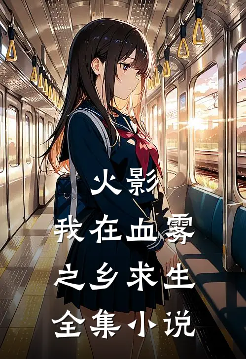 火影：我在血雾之乡求生全集小说