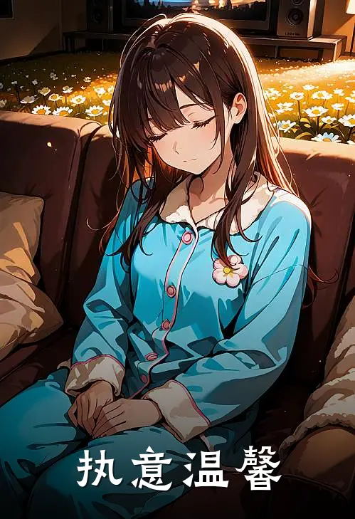 执意温馨