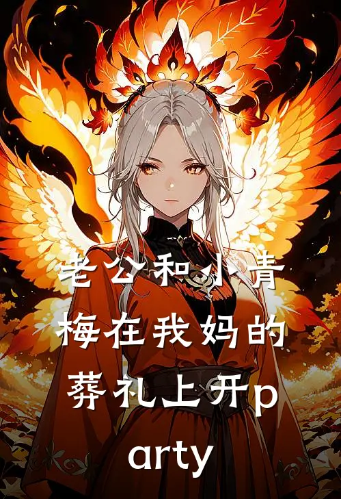 老公和小青梅在我妈的葬礼上开party