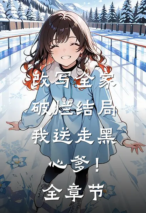 改写全家破烂结局，我送走黑心爹！全章节