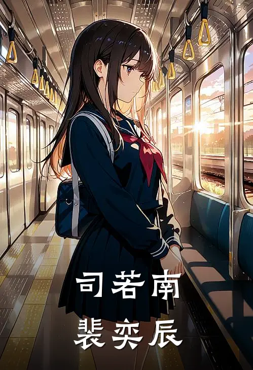 司若南裴奕辰