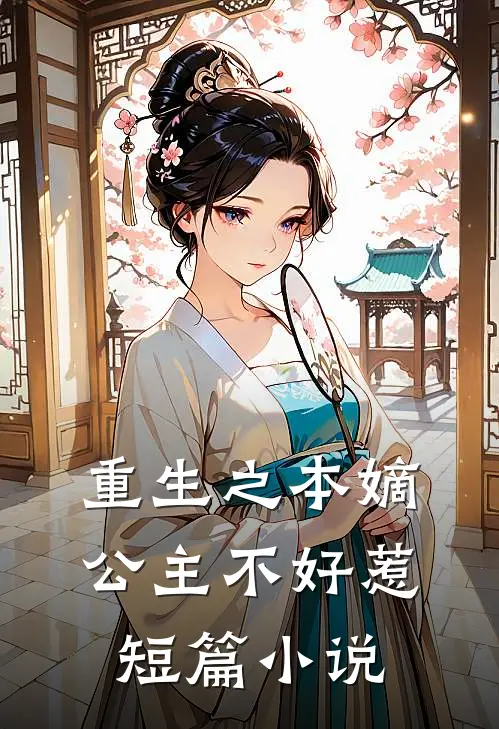重生之本嫡公主不好惹短篇小说