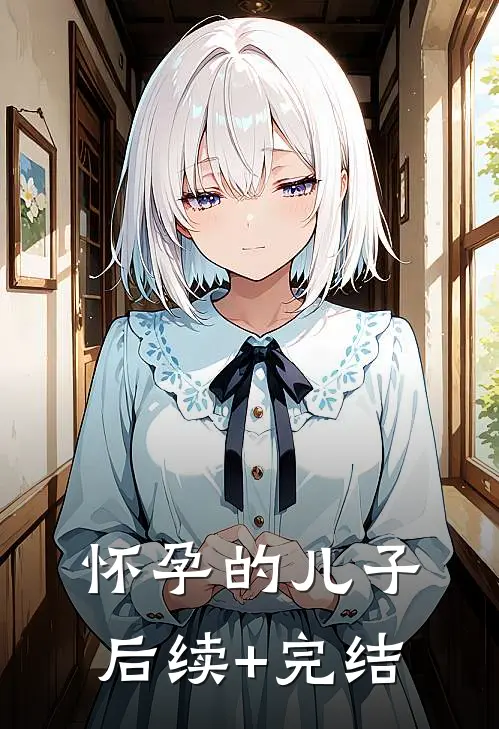 怀孕的儿子后续+完结