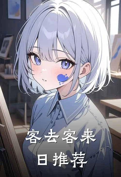 客去客来日推荐