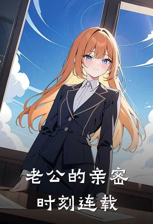 老公的“亲密时刻”连载
