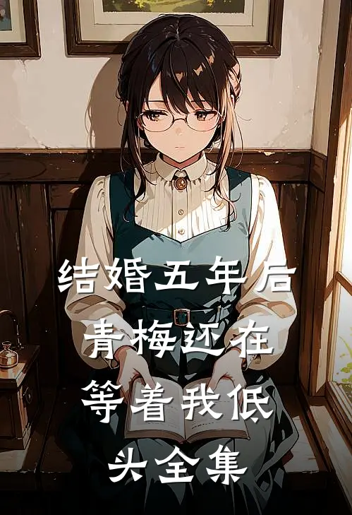 结婚五年后，青梅还在等着我低头全集