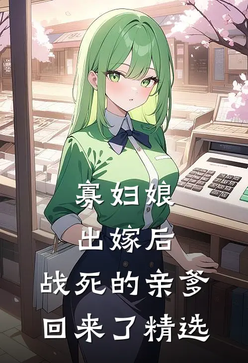寡妇娘出嫁后，战死的亲爹回来了精选