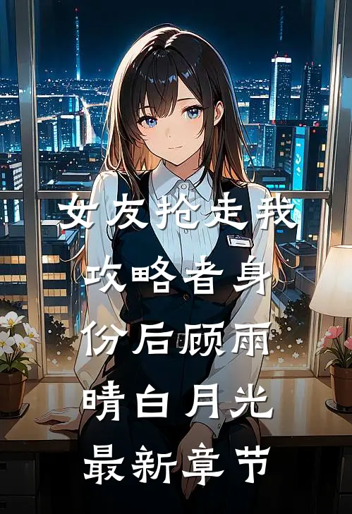 女友抢走我攻略者身份后顾雨晴白月光最新章节
