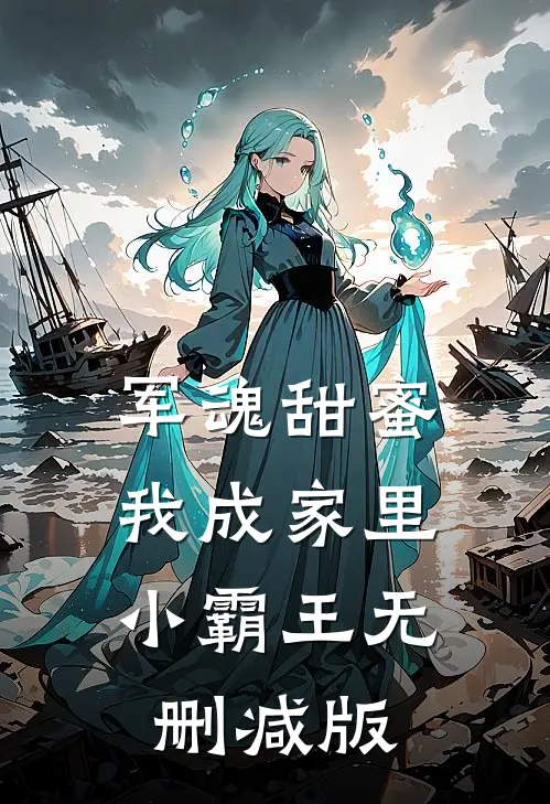 军魂甜蜜，我成家里小霸王无删减版