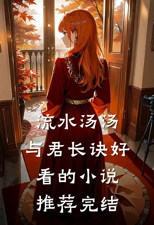 流水汤汤，与君长诀好看的小说推荐完结