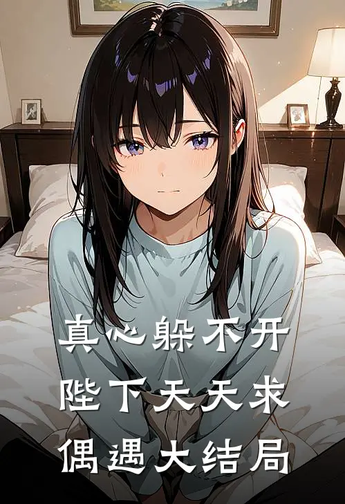 真心躲不开陛下天天求偶遇大结局
