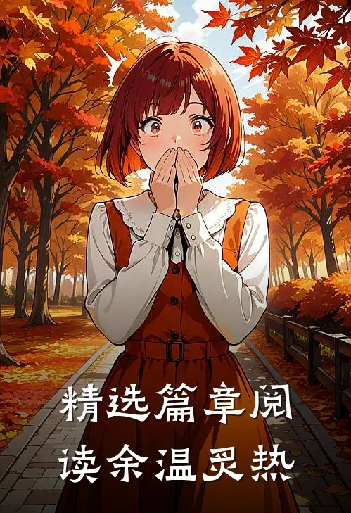 精选篇章阅读余温炙热
