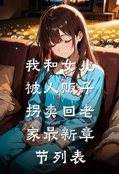 我和女儿被人贩子，拐卖回老家最新章节列表