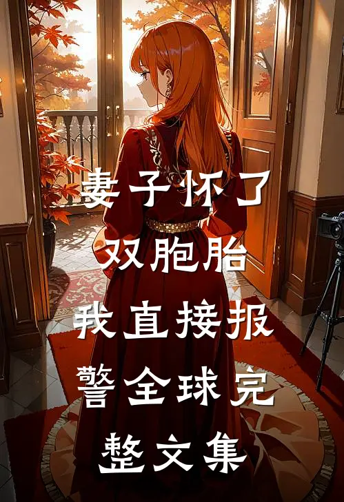 妻子怀了双胞胎，我直接报警全球完整文集
