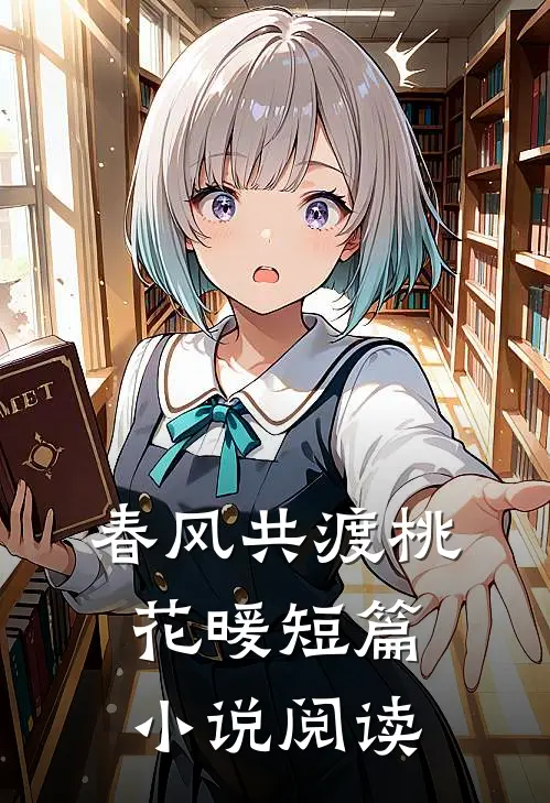 春风共渡桃花暖短篇小说阅读
