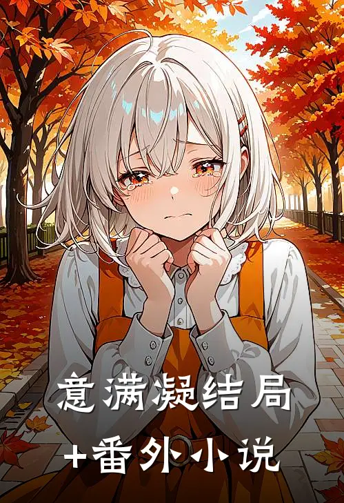 意满凝结局+番外小说