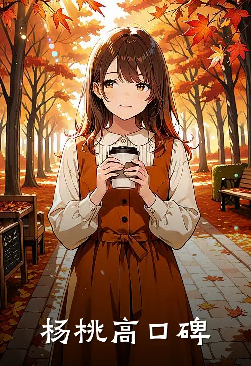 杨桃高口碑