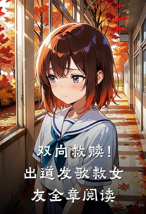 双向救赎！出道发歌救女友全章阅读