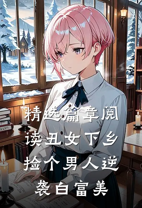 精选篇章阅读丑女下乡，捡个男人逆袭白富美
