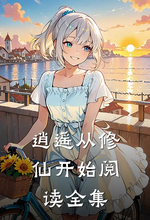 逍遥从修仙开始阅读全集