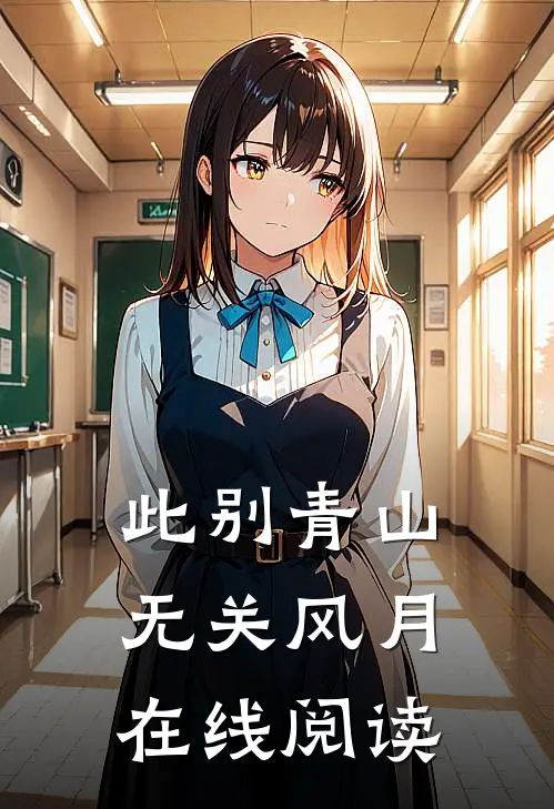 此别青山，无关风月在线阅读