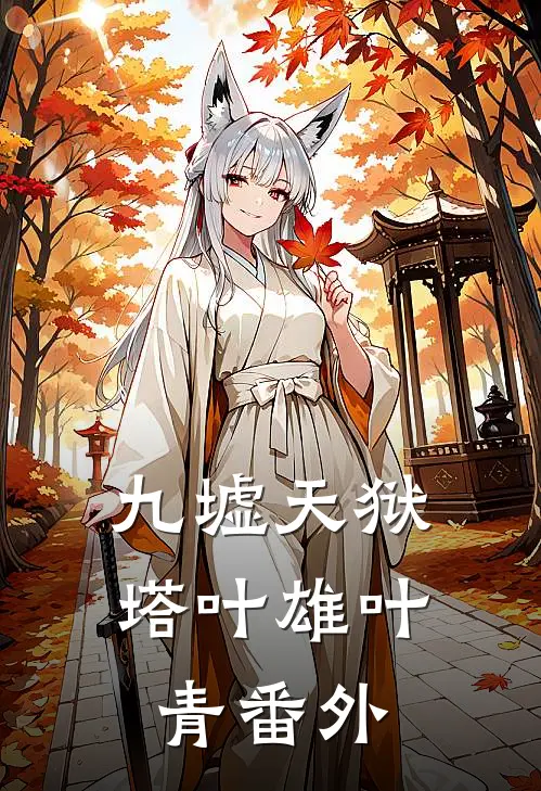 九墟天狱塔叶雄叶青番外