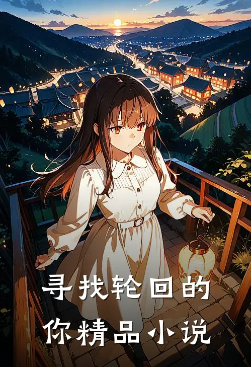 寻找轮回的你精品小说