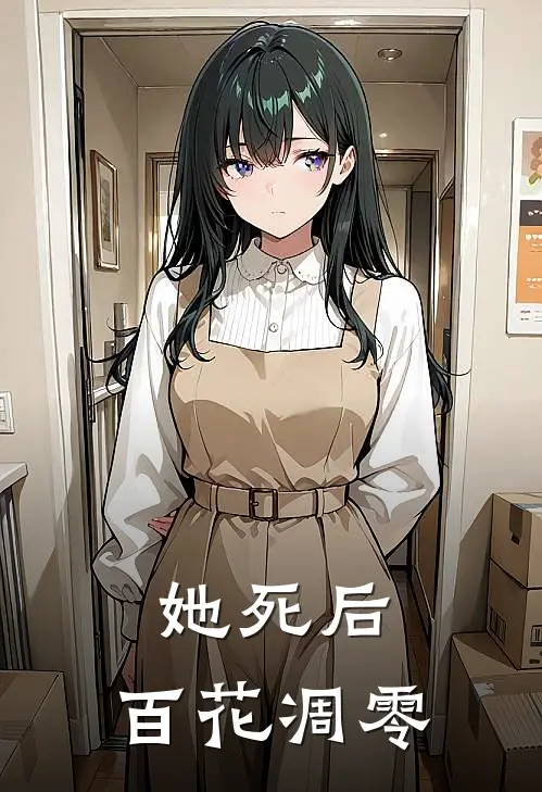 她死后，百花凋零