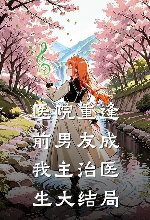 医院重逢，前男友成我主治医生大结局