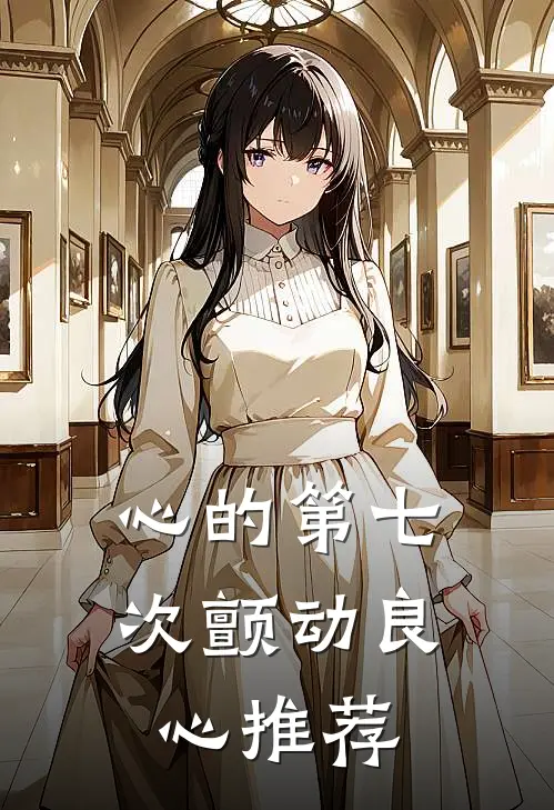 心的第七次颤动良心推荐