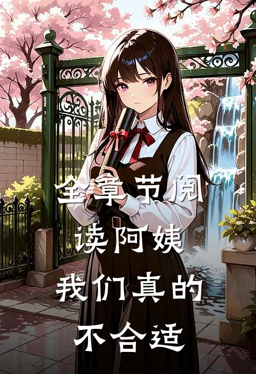 全章节阅读阿姨，我们真的不合适