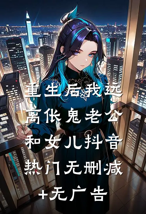 重生后我远离伥鬼老公和女儿抖音热门无删减+无广告