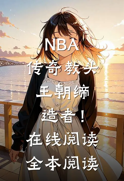 NBA：传奇教头，王朝缔造者！在线阅读全本阅读