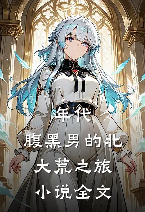 年代：腹黑男的北大荒之旅小说全文