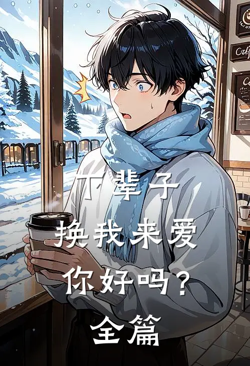 下辈子，换我来爱你好吗？全篇