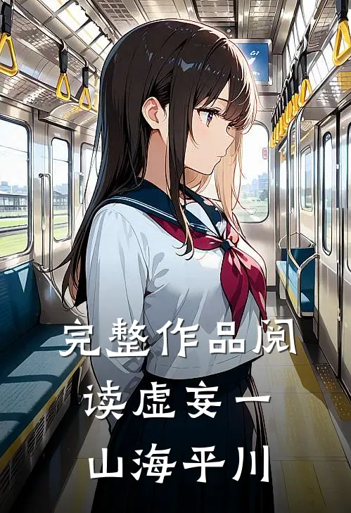完整作品阅读虚妄一山海平川