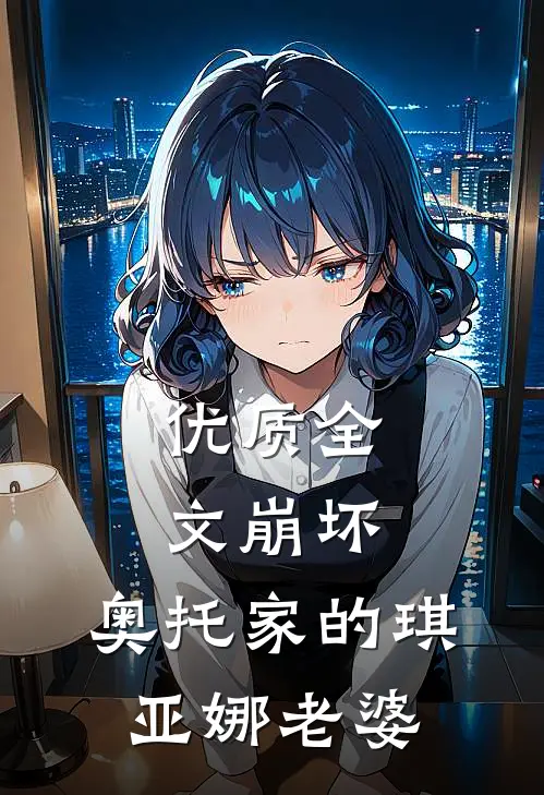 优质全文崩坏：奥托家的琪亚娜老婆