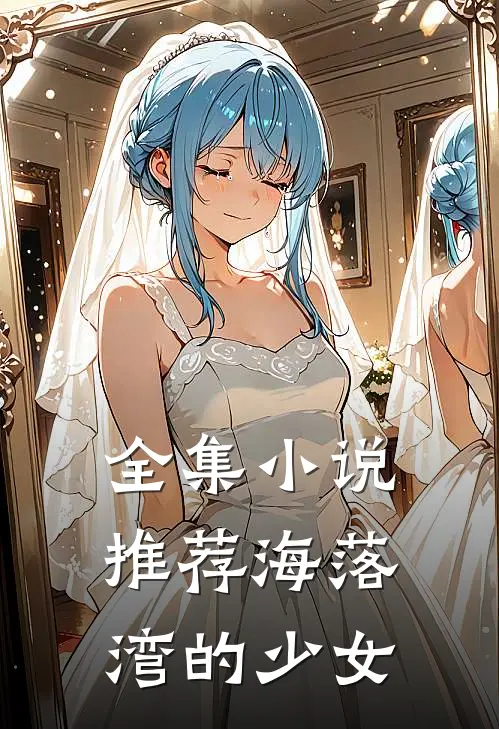 全集小说推荐海落湾的少女