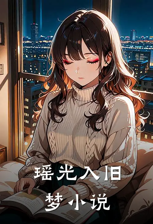 瑶光入旧梦小说