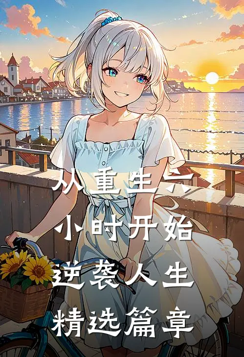 从重生六小时开始逆袭人生精选篇章
