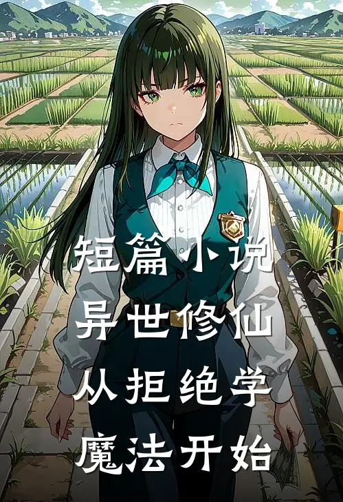 短篇小说异世修仙：从拒绝学魔法开始