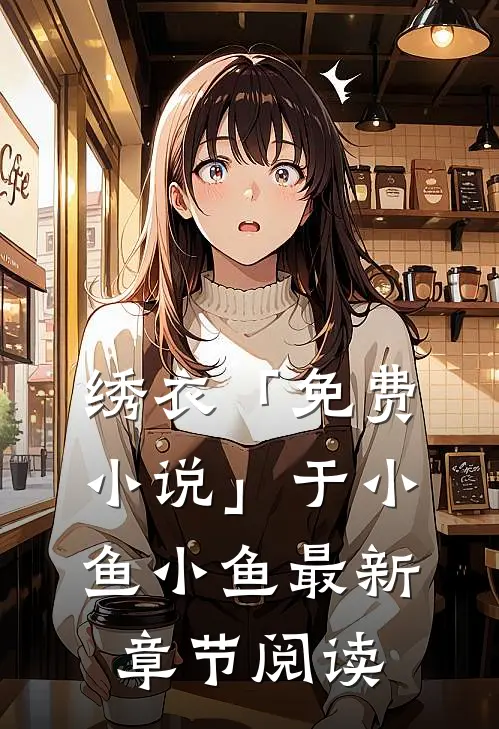 绣衣「免费小说」于小鱼小鱼最新章节阅读