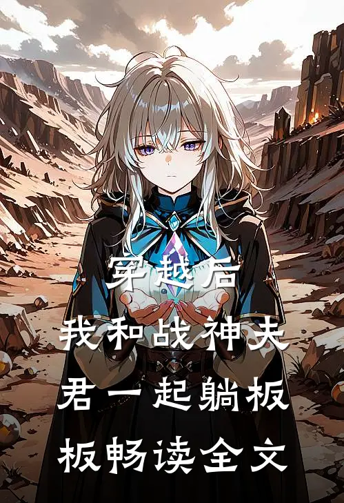 穿越后，我和战神夫君一起躺板板畅读全文