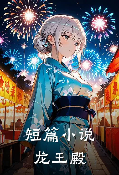 短篇小说龙王殿