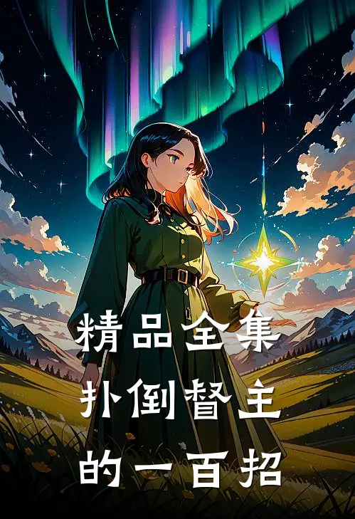 精品全集扑倒督主的一百招