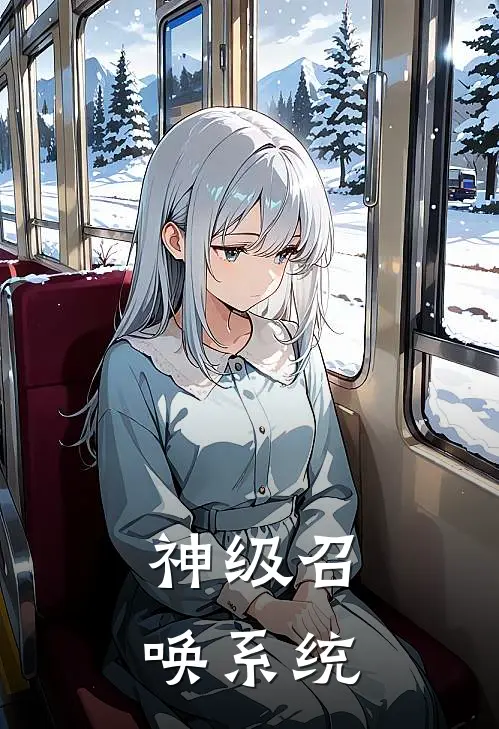 神级召唤系统
